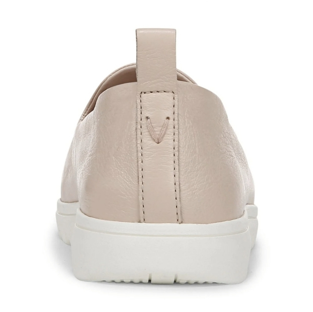Vionic Uptown Willa Slip On Sneaker - Picture 5 of 11